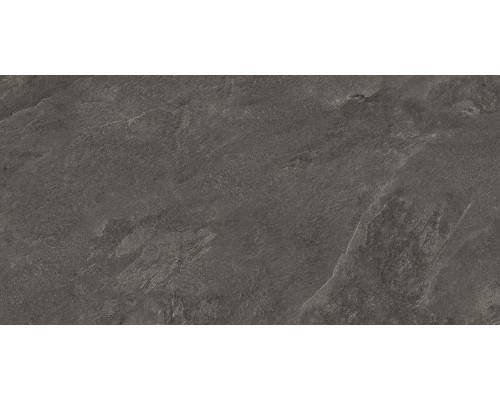 Laparet Porter Brown Pro Керамогранит коричневый LP6012G0161R 59,5х119,1 матовый R10 STR Laparet Porter Brown Pro Керамогранит коричневый LP6012G0161R 59,5х119,1 матовый R10 STR