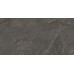 Laparet Porter Brown Pro Керамогранит коричневый LP6012G0161R 59,5х119,1 матовый R10 STR