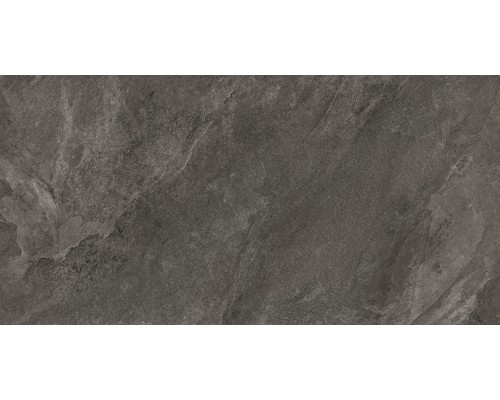 Laparet Porter Brown Pro Керамогранит коричневый LP6012G0161R 59,5х119,1 матовый R10 STR Laparet Porter Brown Pro Керамогранит коричневый LP6012G0161R 59,5х119,1 матовый R10 STR