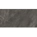 Laparet Porter Brown Pro Керамогранит коричневый LP6012G0161R 59,5х119,1 матовый R10 STR