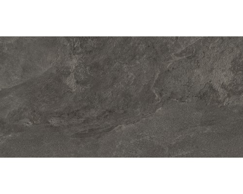 Laparet Porter Brown Pro Керамогранит коричневый LP6012G0161R 59,5х119,1 матовый R10 STR Laparet Porter Brown Pro Керамогранит коричневый LP6012G0161R 59,5х119,1 матовый R10 STR
