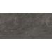 Laparet Porter Brown Pro Керамогранит коричневый LP6012G0161R 59,5х119,1 матовый R10 STR