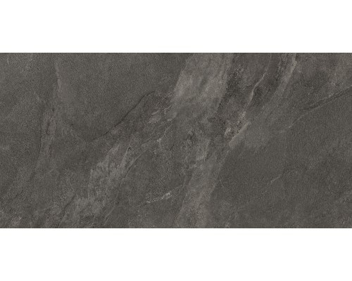 Laparet Porter Brown Pro Керамогранит коричневый LP6012G0161R 59,5х119,1 матовый R10 STR Laparet Porter Brown Pro Керамогранит коричневый LP6012G0161R 59,5х119,1 матовый R10 STR