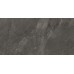 Laparet Porter Brown Pro Керамогранит коричневый LP6012G0161R 59,5х119,1 матовый R10 STR