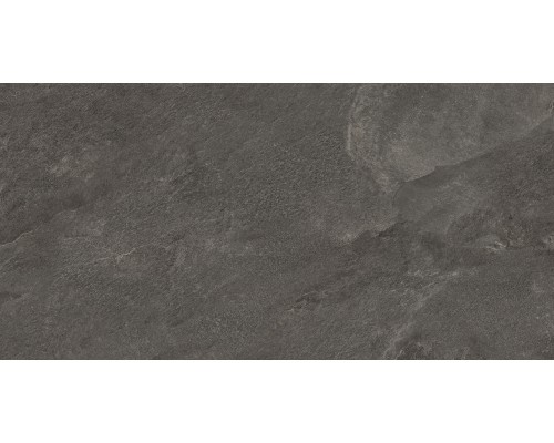 Laparet Porter Brown Pro Керамогранит коричневый LP6012G0161R 59,5х119,1 матовый R10 STR Laparet Porter Brown Pro Керамогранит коричневый LP6012G0161R 59,5х119,1 матовый R10 STR