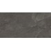 Laparet Porter Brown Pro Керамогранит коричневый LP6012G0161R 59,5х119,1 матовый R10 STR