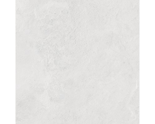 Laparet Porter Silver Pro Керамогранит светло-серый LP6060G0181R 59,5х59,5 матовый R10 STR