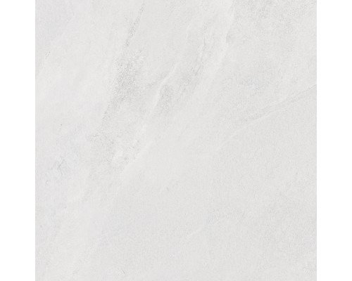 Laparet Porter Silver Pro Керамогранит светло-серый LP6060G0181R 59,5х59,5 матовый R10 STR