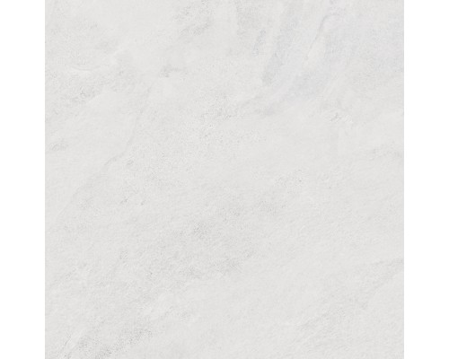 Laparet Porter Silver Pro Керамогранит светло-серый LP6060G0181R 59,5х59,5 матовый R10 STR