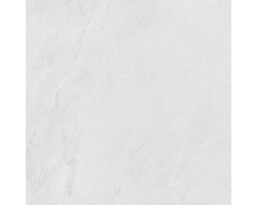 Laparet Porter Silver Pro Керамогранит светло-серый LP6060G0181R 59,5х59,5 матовый R10 STR