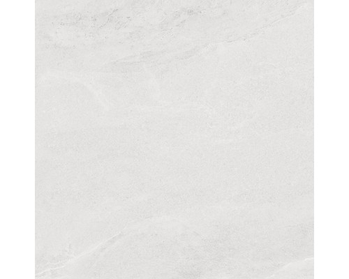 Laparet Porter Silver Pro Керамогранит светло-серый LP6060G0181R 59,5х59,5 матовый R10 STR