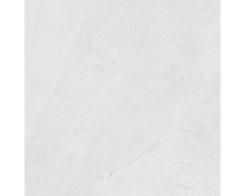 Laparet Porter Silver Pro Керамогранит светло-серый LP6060G0181R 59,5х59,5 матовый R10 STR