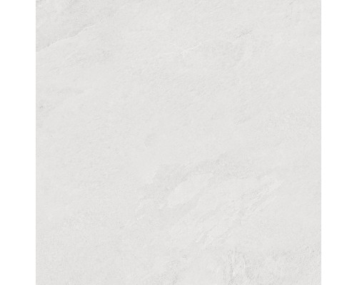 Laparet Porter Silver Pro Керамогранит светло-серый LP6060G0181R 59,5х59,5 матовый R10 STR