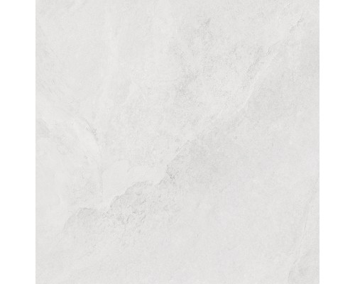 Laparet Porter Silver Pro Керамогранит светло-серый LP6060G0181R 59,5х59,5 матовый R10 STR