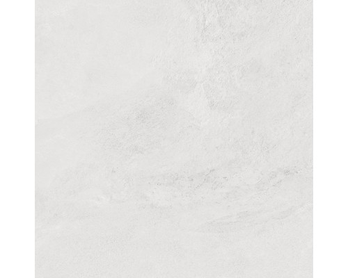 Laparet Porter Silver Pro Керамогранит светло-серый LP6060G0181R 59,5х59,5 матовый R10 STR