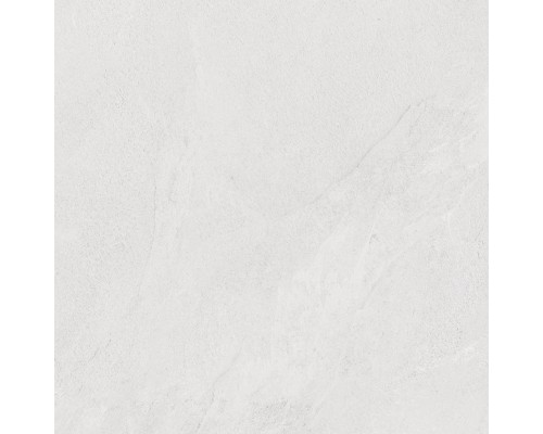Laparet Porter Silver Pro Керамогранит светло-серый LP6060G0181R 59,5х59,5 матовый R10 STR