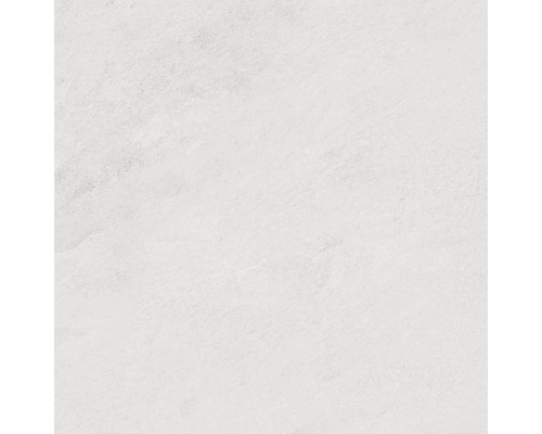 Laparet Porter Silver Pro Керамогранит светло-серый LP6060G0181R 59,5х59,5 матовый R10 STR