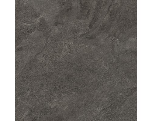 Laparet Porter Brown Pro Керамогранит коричневый LP6060G0171R 59,5х59,5 матовый R10 STR Laparet Porter Brown Pro Керамогранит коричневый LP6060G0171R 59,5х59,5 матовый R10 STR