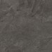 Laparet Porter Brown Pro Керамогранит коричневый LP6060G0171R 59,5х59,5 матовый R10 STR