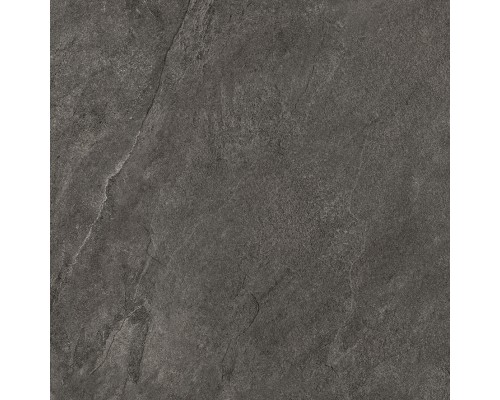 Laparet Porter Brown Pro Керамогранит коричневый LP6060G0171R 59,5х59,5 матовый R10 STR Laparet Porter Brown Pro Керамогранит коричневый LP6060G0171R 59,5х59,5 матовый R10 STR