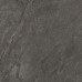 Laparet Porter Brown Pro Керамогранит коричневый LP6060G0171R 59,5х59,5 матовый R10 STR
