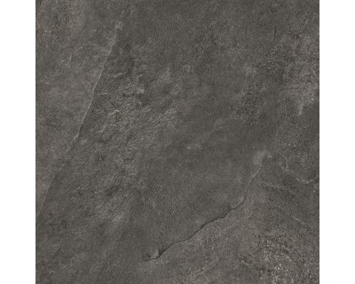 Laparet Porter Brown Pro Керамогранит коричневый LP6060G0171R 59,5х59,5 матовый R10 STR Laparet Porter Brown Pro Керамогранит коричневый LP6060G0171R 59,5х59,5 матовый R10 STR