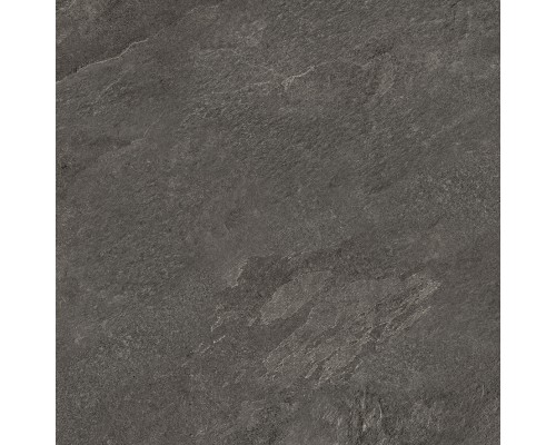 Laparet Porter Brown Pro Керамогранит коричневый LP6060G0171R 59,5х59,5 матовый R10 STR Laparet Porter Brown Pro Керамогранит коричневый LP6060G0171R 59,5х59,5 матовый R10 STR