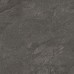 Laparet Porter Brown Pro Керамогранит коричневый LP6060G0171R 59,5х59,5 матовый R10 STR