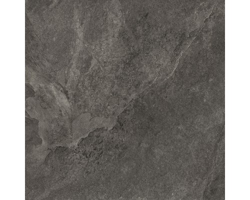 Laparet Porter Brown Pro Керамогранит коричневый LP6060G0171R 59,5х59,5 матовый R10 STR Laparet Porter Brown Pro Керамогранит коричневый LP6060G0171R 59,5х59,5 матовый R10 STR