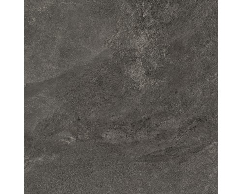 Laparet Porter Brown Pro Керамогранит коричневый LP6060G0171R 59,5х59,5 матовый R10 STR Laparet Porter Brown Pro Керамогранит коричневый LP6060G0171R 59,5х59,5 матовый R10 STR