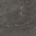 Laparet Porter Brown Pro Керамогранит коричневый LP6060G0171R 59,5х59,5 матовый R10 STR