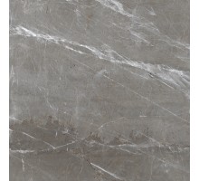 Laparet Patara Grigio Керамогранит I Серый 60x60 Полированный