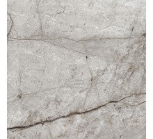 Laparet Obsidian Moss Gray Керамогранит 60х60 матовый