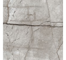 Laparet Obsidian Moss Gray Керамогранит 60х60 Полированный