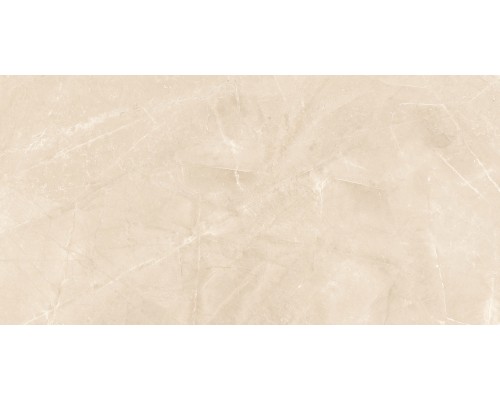 Laparet Элегант Армани Крема Керамогранит 60х120 полированный