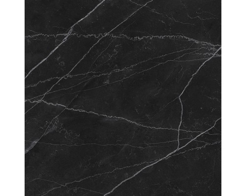 Laparet Opera Nero Керамогранит чёрный LP6060G0211R 59,5х59,5 матовый карвинг Laparet Opera Nero Керамогранит чёрный LP6060G0211R 59,5х59,5 матовый карвинг