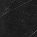 Laparet Опера Неро Керамогранит чёрный LP6060G0211R 59,5х59,5 матовый карвинг