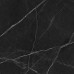 Laparet Опера Неро Керамогранит чёрный LP6060G0211R 59,5х59,5 матовый карвинг