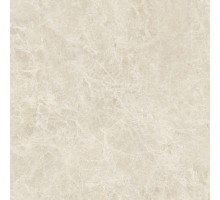Laparet Ardesia Beige Керамогранит бежевый LP6060G0221R 59,5х59,5 структурный карвинг