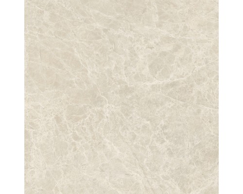 Laparet Ардезия Беж Керамогранит бежевый LP6060G0221R 59,5х59,5 матовый структурный карвинг