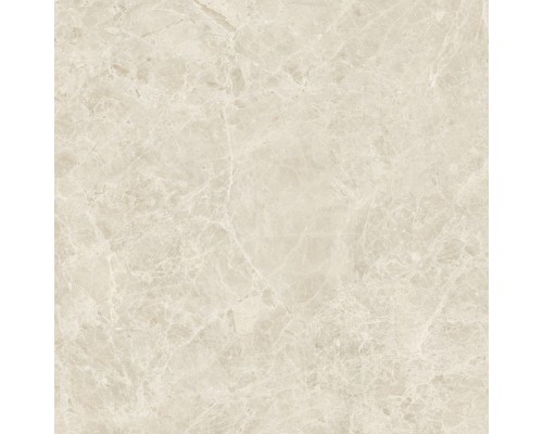 Laparet Ардезия Беж Керамогранит бежевый LP6060G0221R 59,5х59,5 матовый структурный карвинг