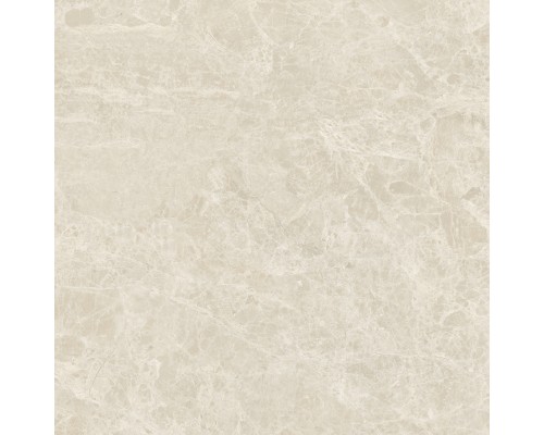 Laparet Ардезия Беж Керамогранит бежевый LP6060G0221R 59,5х59,5 матовый структурный карвинг