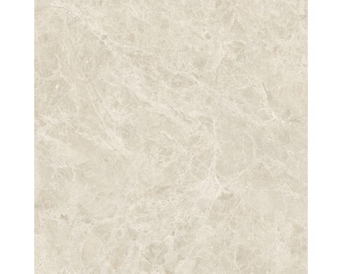Laparet Ардезия Беж Керамогранит бежевый LP6060G0221R 59,5х59,5 матовый структурный карвинг