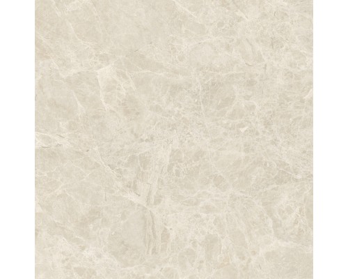 Laparet Ардезия Беж Керамогранит бежевый LP6060G0221R 59,5х59,5 матовый структурный карвинг