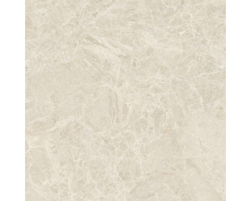 Laparet Ардезия Беж Керамогранит бежевый LP6060G0221R 59,5х59,5 матовый структурный карвинг