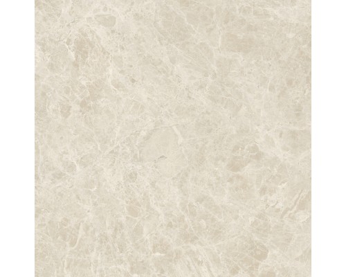 Laparet Ардезия Беж Керамогранит бежевый LP6060G0221R 59,5х59,5 матовый структурный карвинг