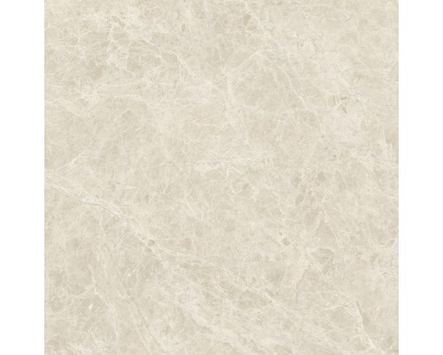 Laparet Ардезия Беж Керамогранит бежевый LP6060G0221R 59,5х59,5 матовый структурный карвинг