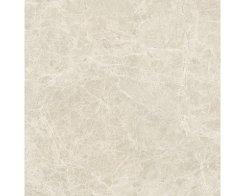 Laparet Ардезия Беж Керамогранит бежевый LP6060G0221R 59,5х59,5 матовый структурный карвинг