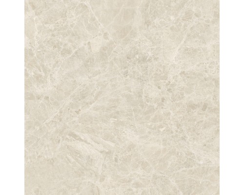 Laparet Ардезия Беж Керамогранит бежевый LP6060G0221R 59,5х59,5 матовый структурный карвинг