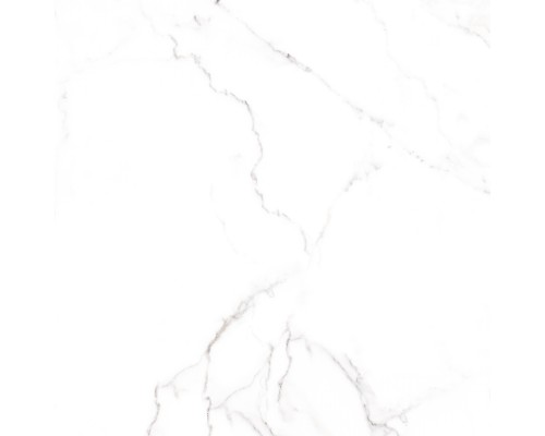 Ceradim Statuario Justice Grey Керамогранит белый 80х80 Матовый Ceradim Statuario Justice Grey Керамогранит белый 80х80 Матовый